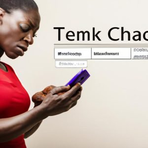 Chuyển Tiền Techcombank Bị Lỗi