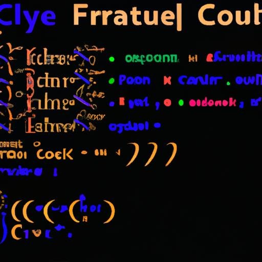 Một chương trình C++ sử dụng toán tử & để trả về nhiều giá trị từ một hàm