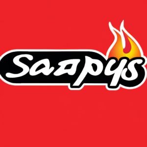 Combo Brand