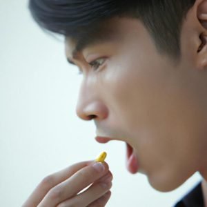 Công Dụng Thuốc Tấn Vũ đế