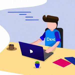 Công Việc Vừa Làm Vừa Học Nghề