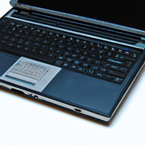 Core I3 8700