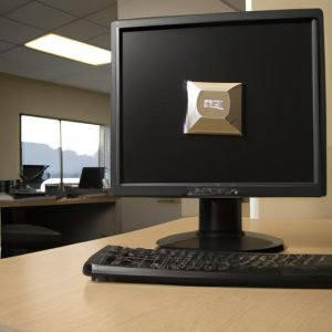 Cpu Dell