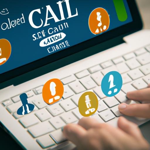 Quản lý thông tin khách hàng tiềm năng bằng phần mềm CRM cho Telesales