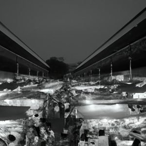 Cửa Hàng Thành Long