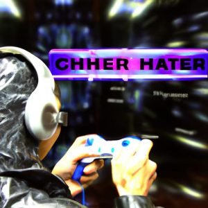 Cyber Hunter Cheats Com