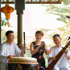 Dân Ca Hà Tĩnh Hay Nhất Mp3