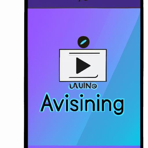 Đang chỉnh sửa video trên ứng dụng Jianying APK