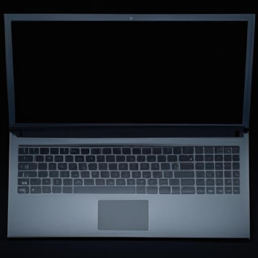 Đánh giá màn hình của HP Envy 13 aq0011ms với độ phân giải cao và màu sắc sống động