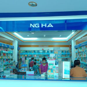 Danh Sách Nhà Thuốc Tỉnh Tây Ninh