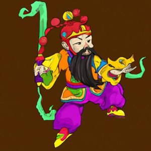 đấu La đại Lục Anime Hay