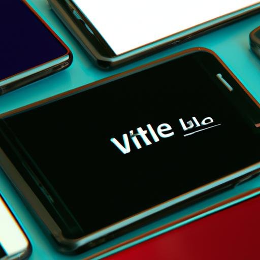Đổi thẻ Vinaphone sang Viettel: Mạng lớn, chất lượng dịch vụ càng ngày càng phát triển