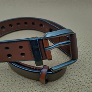 Dây đồng Hồ Longines