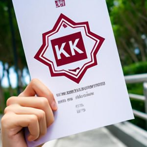 De Thi Hsk 6