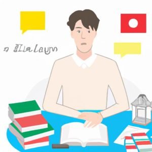 đề Thi Tiếng Anh Trình độ B Có đáp án