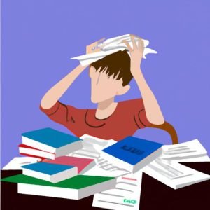 đề Về 45
