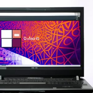 Dell Vostro 5402 I5