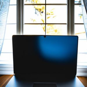Dell Xps 9370 I7 8550u