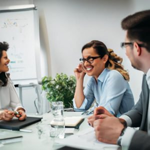 đi đâu Cũng Phải Nói Với Nhau Một Tiếng
