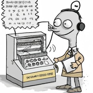Dịch Mã Code