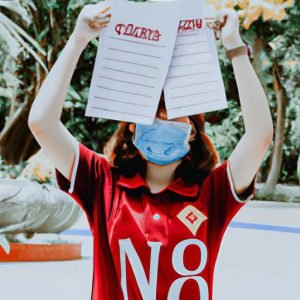 điểm Thi Tuyển Sinh Lớp 10 Năm 2021 Tây Ninh