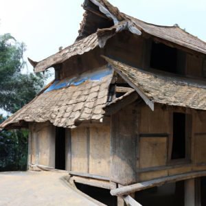 Diễn Lợi Diễn Châu Nghệ An