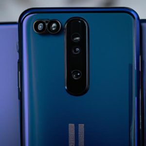 điện Thoại Realme Q5