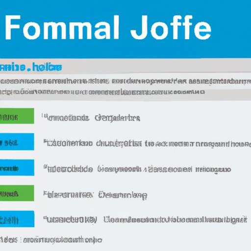 Điền thông tin cài đặt Joomla trên XAMPP