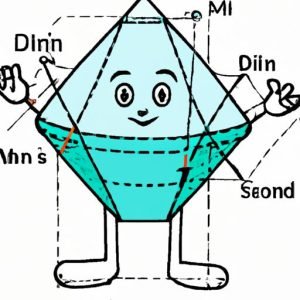 Diện Tích Hình Thoi Lớp 4 Trang 142