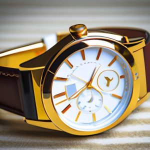 đồng Hồ Gucci Nữ Giá Bao Nhiêu