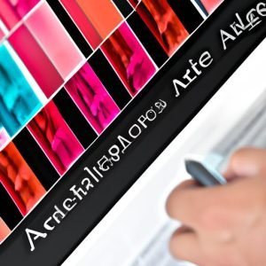 Download Adobe Stock Free