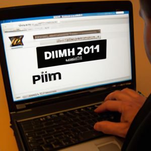 Download Phim 2012
