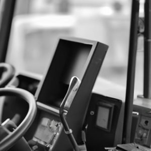 Driver M1132