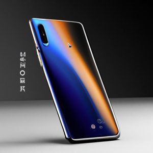 Dt Xiaomi Cc9