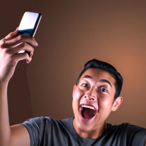 Dùng 4g Miễn Phí