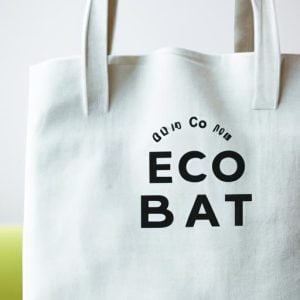 Eco Chic