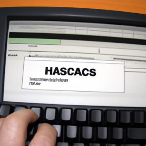 File Htaccess