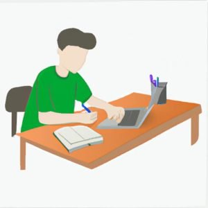 File Luyện Viết Tiếng Trung