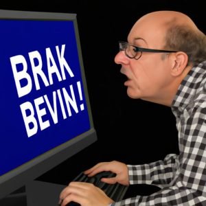 Fix Bkav