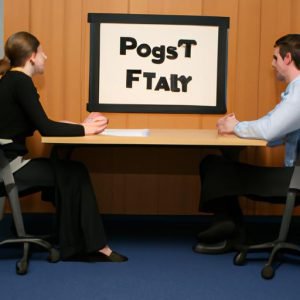 Fpt Play Tuyển Dụng