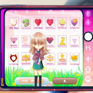 Gacha Life 1.0 7 Download