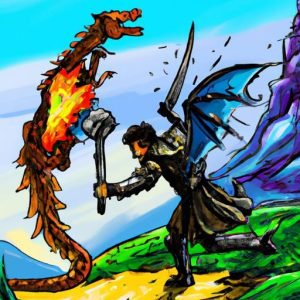 Game Heroes Pc