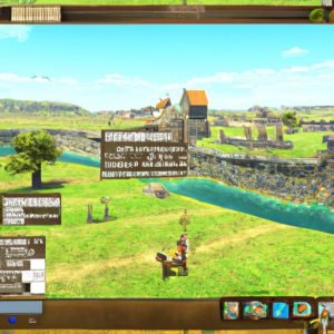 Game Offline Hay Nhất 2013