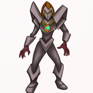 Game Online Sắp Ra Mắt 2020