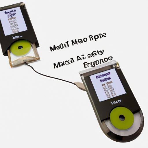 Ghép hai tập tin MP3 thành một bằng Smart MP3 Cutter Full.