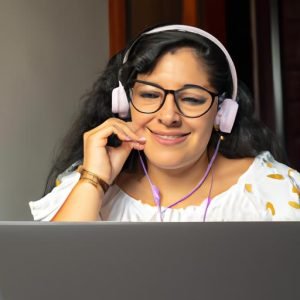 Gia Cuoc Skype