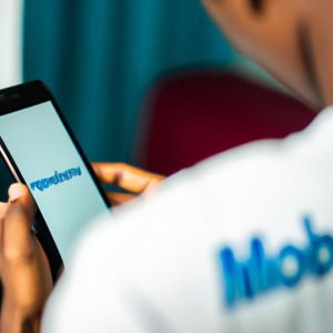 Gia Hạn Ngày Sử Dụng Mobi