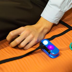 Giá Máy Kích điện Sin Chuẩn