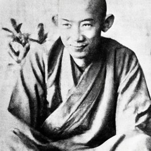 Gia Thế Khủng Của Thầy Thích Chân Quang