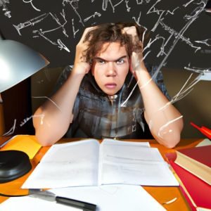 Giải Bài Tập Từ Trường